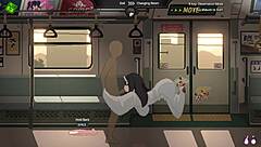 train45 the full 100 game after hours of gameplay