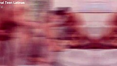 Lactating girl gemma leone destroyed in gangbang dp