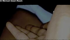 Southmericangoonroom invites you for big black cock fun