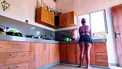 Zebra Bikini With Short Skirt Nilmini Official Fashion Diary