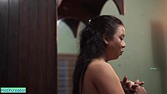 wife shared for rough anal with older man