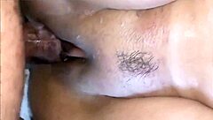 Saudia Woman Fucked By Dark African Man New Arab Sex