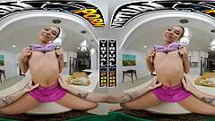 sexy luna luxe offers sensual hardcore birthday treat