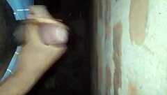 Creamy wet pussy got fingered and cum multiple times