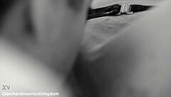 Lyna Cypher Submissive Anal Slut Takes Huge Toy