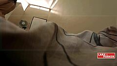 Chubby girl fucked in many positions