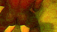 cheating husband fucks his bestfriend