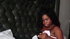 naija sextape shows real couple heat