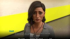 Complete gameplay - wvm part 38