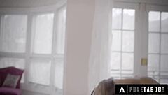 pure taboo horny gianna dior allows creampie
