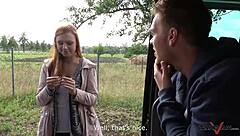 showing the way costs big cock in tight pussy