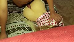 Japanese Woman Takes Huge Cock On Her Birthday