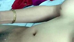 ladyboy play her cock and cum alot