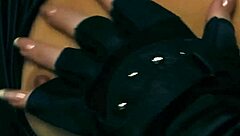 Dolly Orchid Dominates In Asian Futanari Cosplay Scene