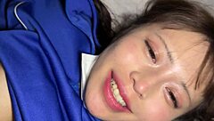 part 3 top tennis club senior leaks unauthorized creampie footage