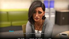 Complete gameplay - wvm part 38
