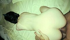 swallow this cock then bend over now