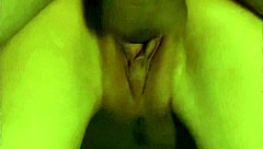 Brenda black takes every inch in intense anal session