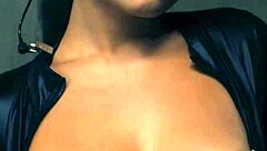Dolly Orchid Dominates In Asian Futanari Cosplay Scene
