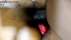 Mr dicks3xs big cock fucking his hot teen