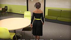 Complete gameplay - wvm part 38