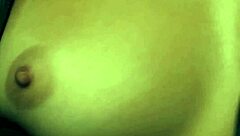 Dolly Orchid Dominates In Asian Futanari Cosplay Scene