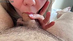hey your dick looks small ive never seen one like it