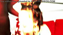 skinny babe tries first big black cock anal