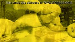Vintage erotic art displayed in antique style