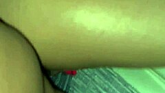 Cewek hyper hobby ngentot dan colmek