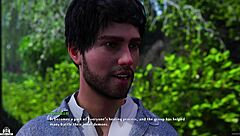 Discovering Being A Dik Episode 356