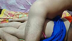 desi bhabi fucked hard in her big ass sexy desi girl big ass fucking