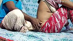 indian dasi bahabi and dewar sex 27655