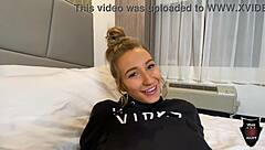 alessia lunas cunt stretches wide to take rome majors throbbing bbc