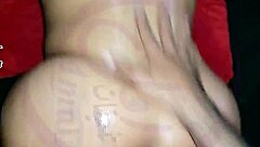 arabic sex with big booty arab woman loving neighbour fuck
