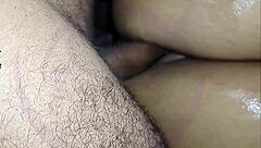 arabic sex with big booty arab woman loving neighbour fuck