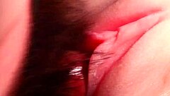 i love fucking her pussy it feels so good