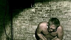 Dominatrix Mistress April Corrects Slave Memory