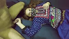 pakistani gorgeous girl want to work