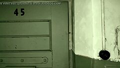 Dominatrix Mistress April Corrects Slave Memory