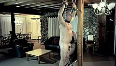 Dominatrix Mistress April Corrects Slave Memory