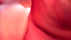 Fucking two milf lap dancers hard