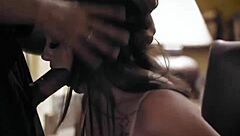 old priest fucks god fearing girl behind her fiances back