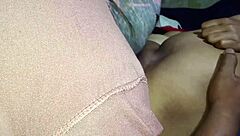 Indonesia Friend Wife Pussy Licked And Fucked Hard