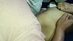 Indonesia Friend Wife Pussy Licked And Fucked Hard