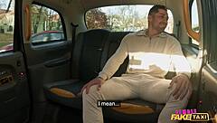 Samantha Joiner Rides Huge Latino Cock