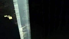 Latina Swinger Enjoys Gloryhole With Multiple Partners