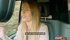Samantha Joiner Rides Huge Latino Cock