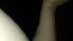 Latina Swinger Enjoys Gloryhole With Multiple Partners