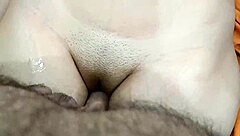 desi husband wife sex